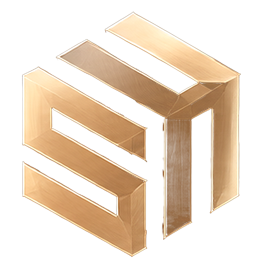 Serenova Homes